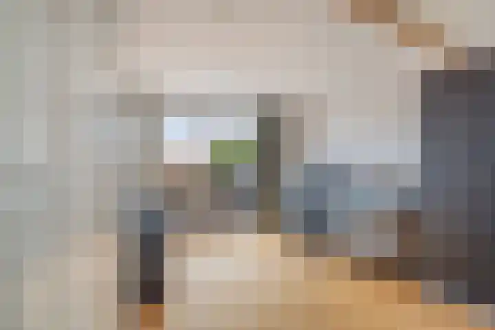 Fenacoliuslaan 47 A Maassluis thumbnail 31