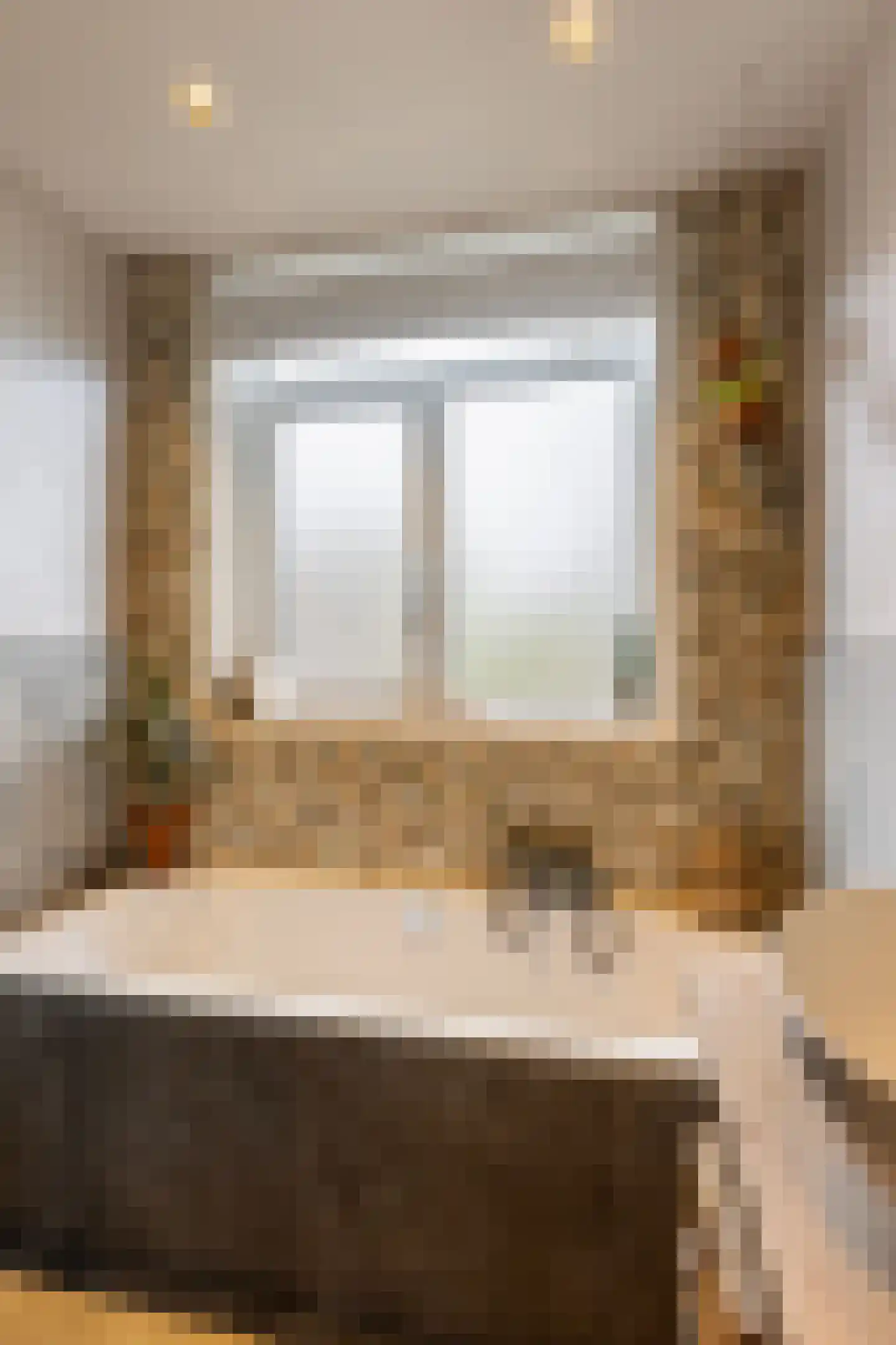 Fenacoliuslaan 58 BRD Maassluis thumbnail 19