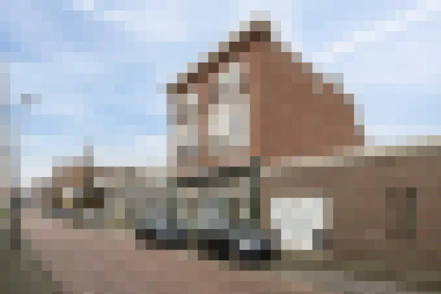 Fenacoliuslaan 58 BRD Maassluis thumbnail 31