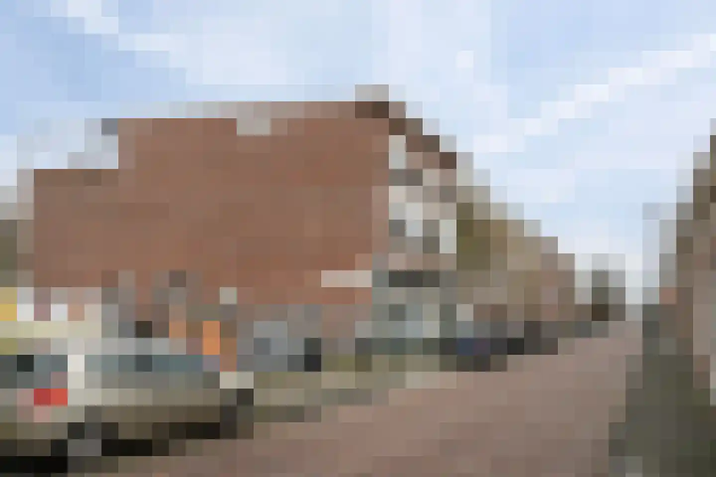 Fenacoliuslaan 58 BRD Maassluis thumbnail 32