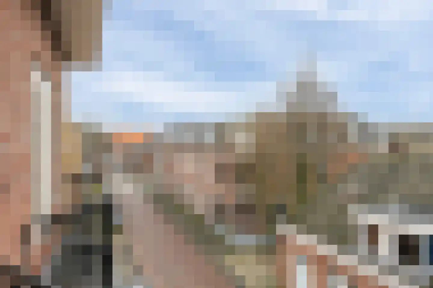 Fenacoliuslaan 58 BRD Maassluis thumbnail 33
