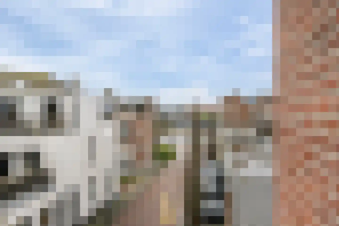 Fenacoliuslaan 58 BRD Maassluis thumbnail 34
