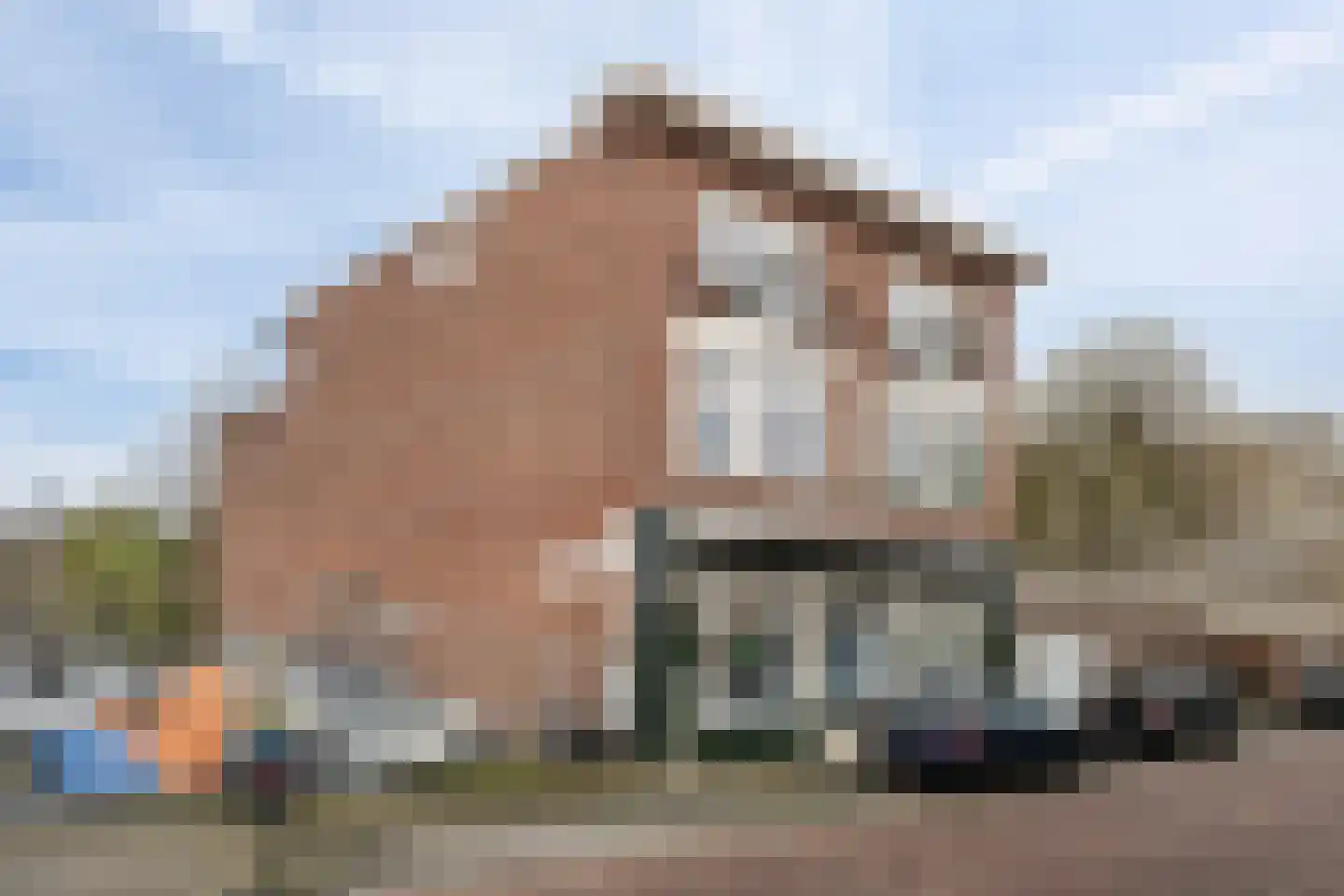 Fenacoliuslaan 58 BRD Maassluis thumbnail 4