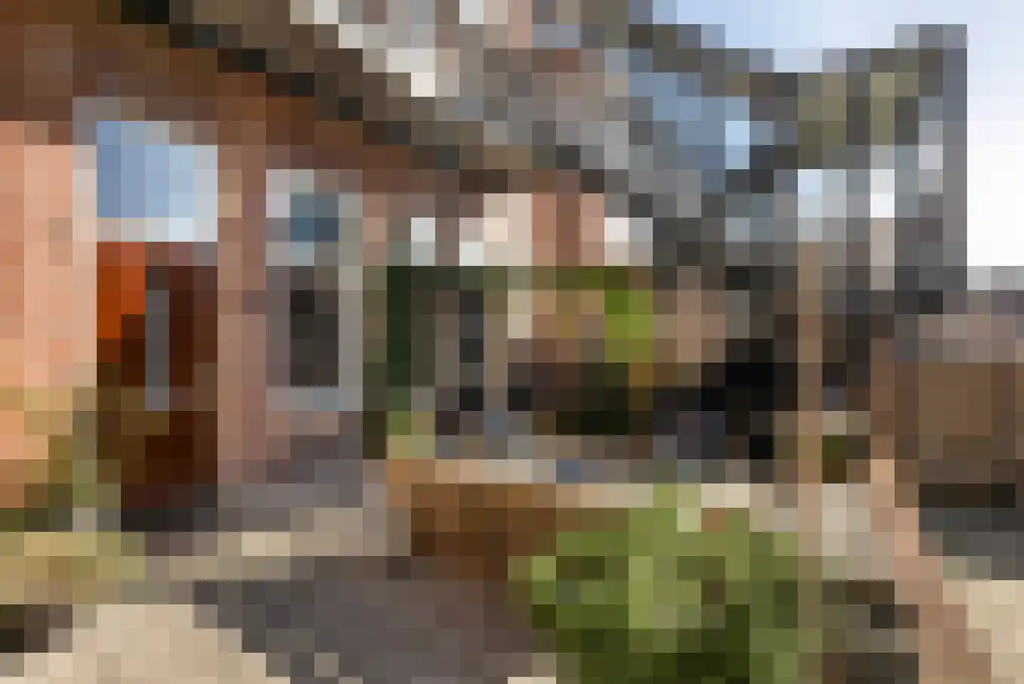 Fenacoliusplein 13 Maassluis