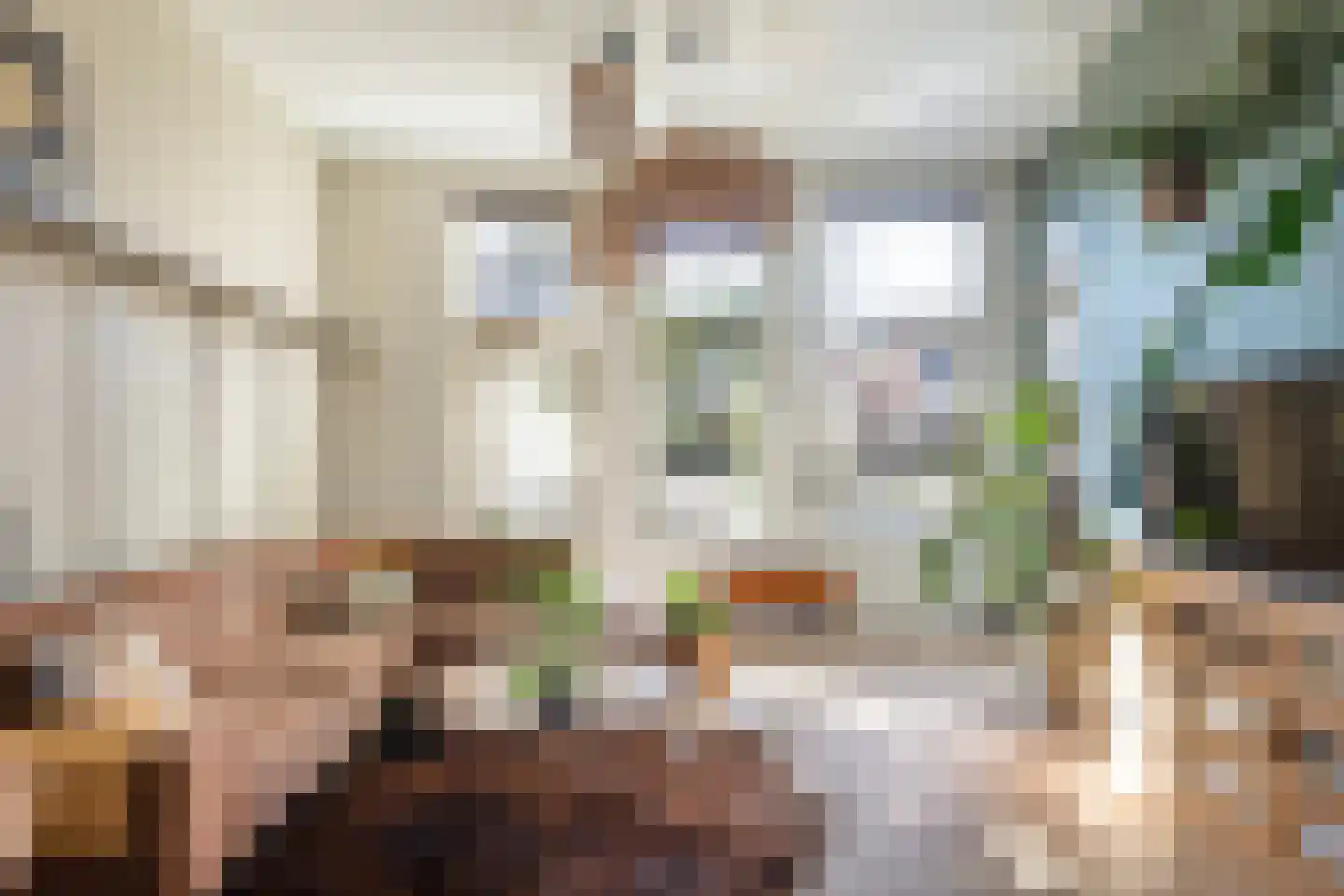 Fenacoliusplein 13 Maassluis thumbnail 15