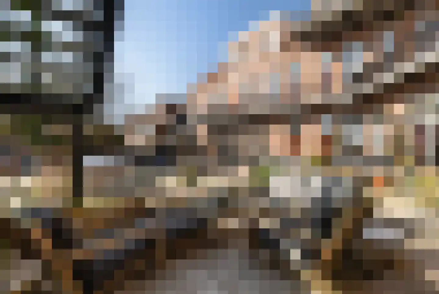 Fenacoliusplein 13 Maassluis thumbnail 31