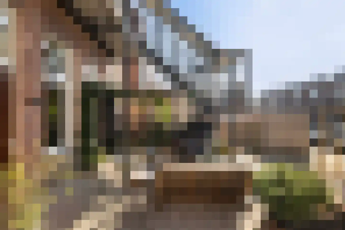 Fenacoliusplein 13 Maassluis thumbnail 32