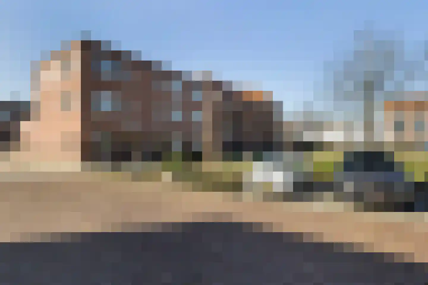 Fenacoliusplein 13 Maassluis thumbnail 34