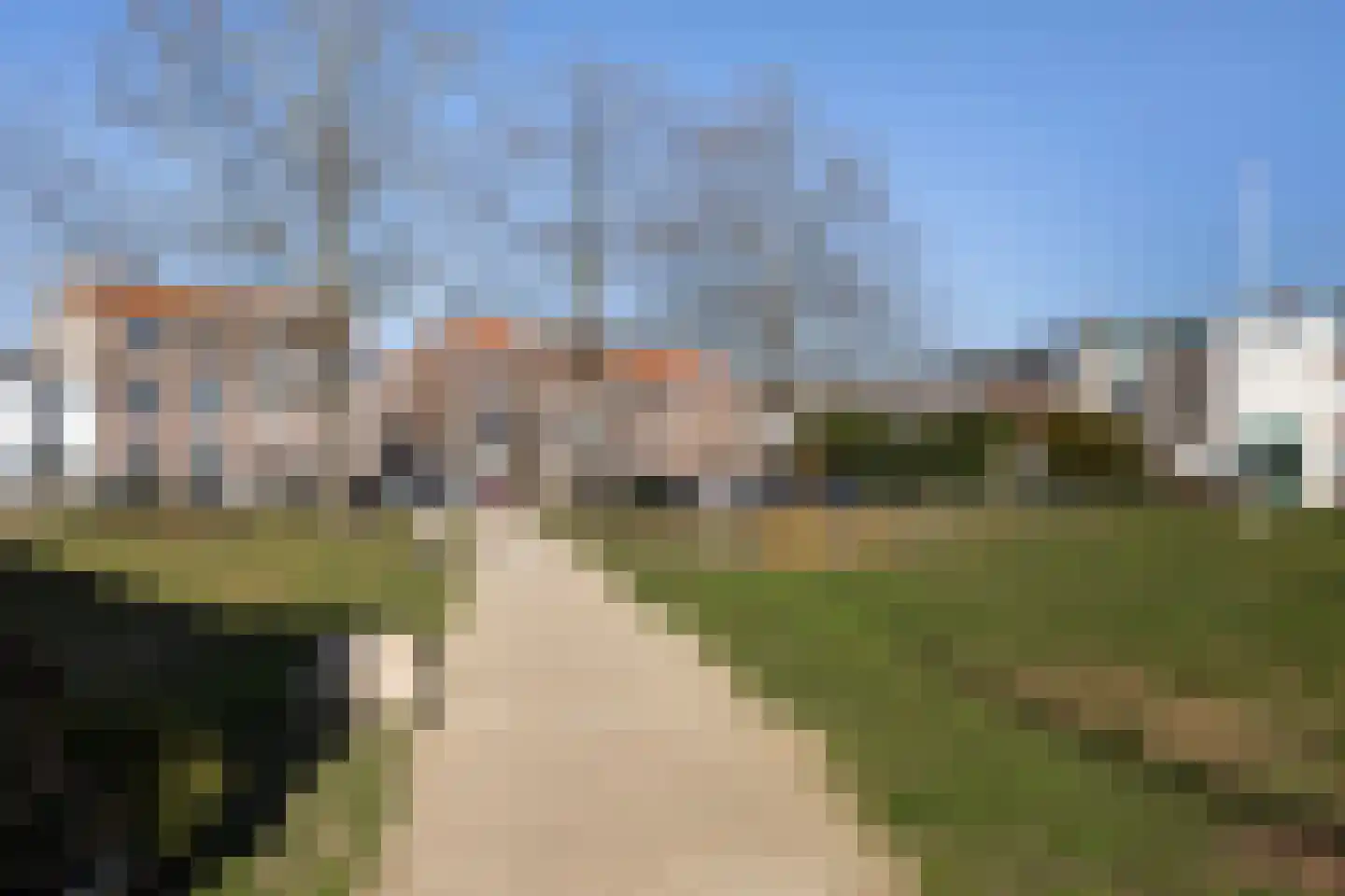 Fenacoliusplein 13 Maassluis thumbnail 35