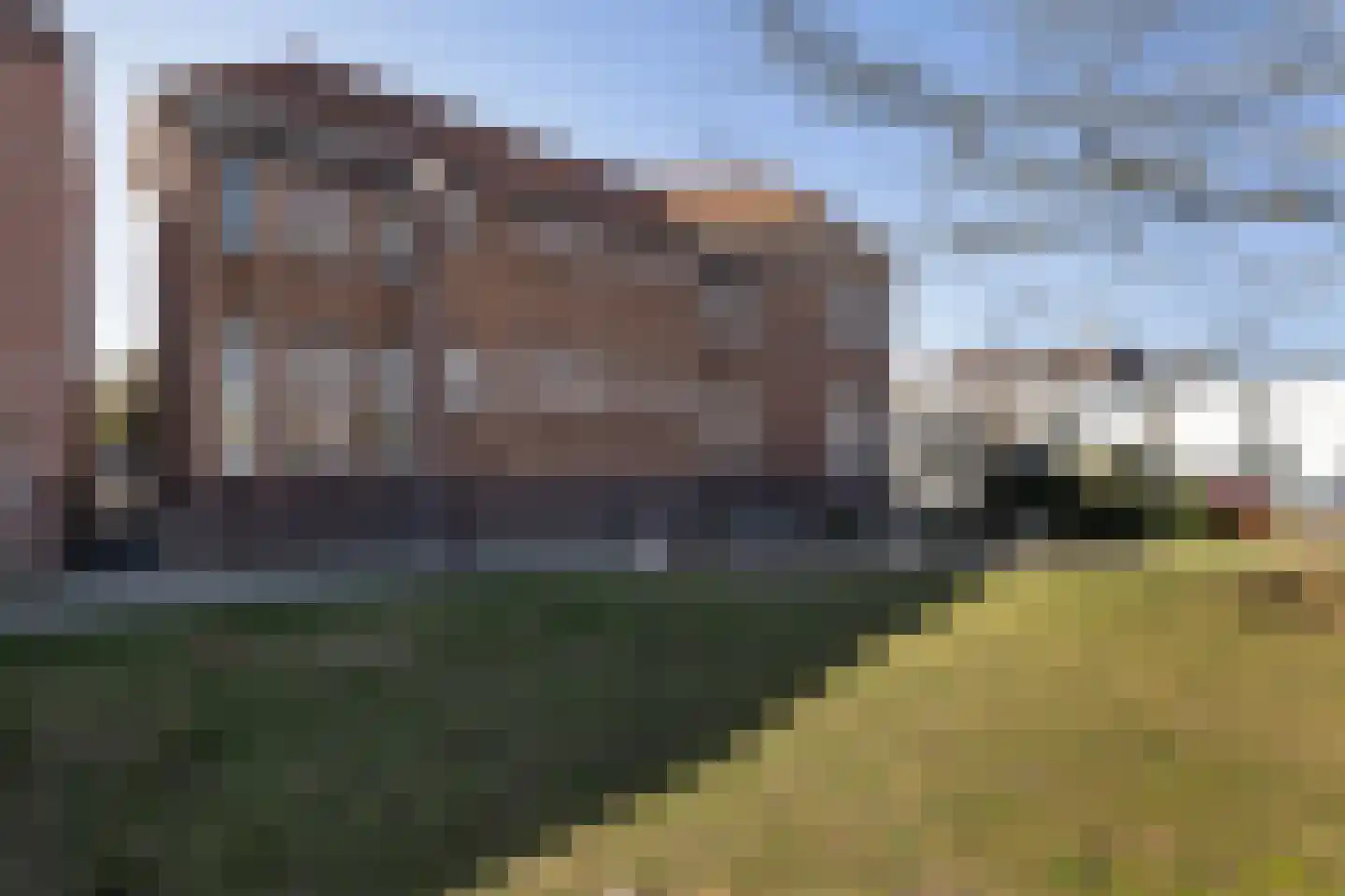 Fenacoliusplein 13 Maassluis thumbnail 36