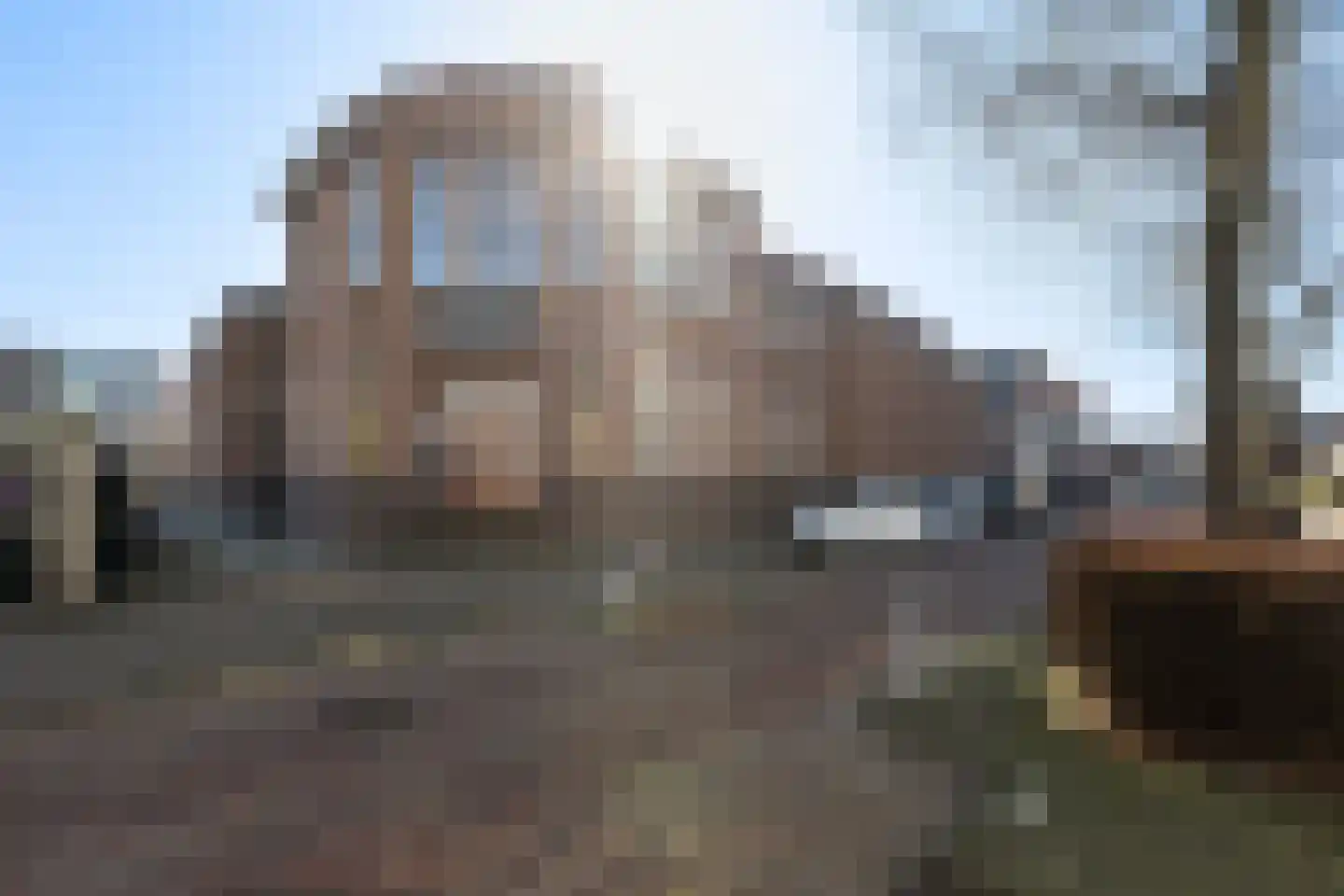 Fenacoliusplein 13 Maassluis thumbnail 37