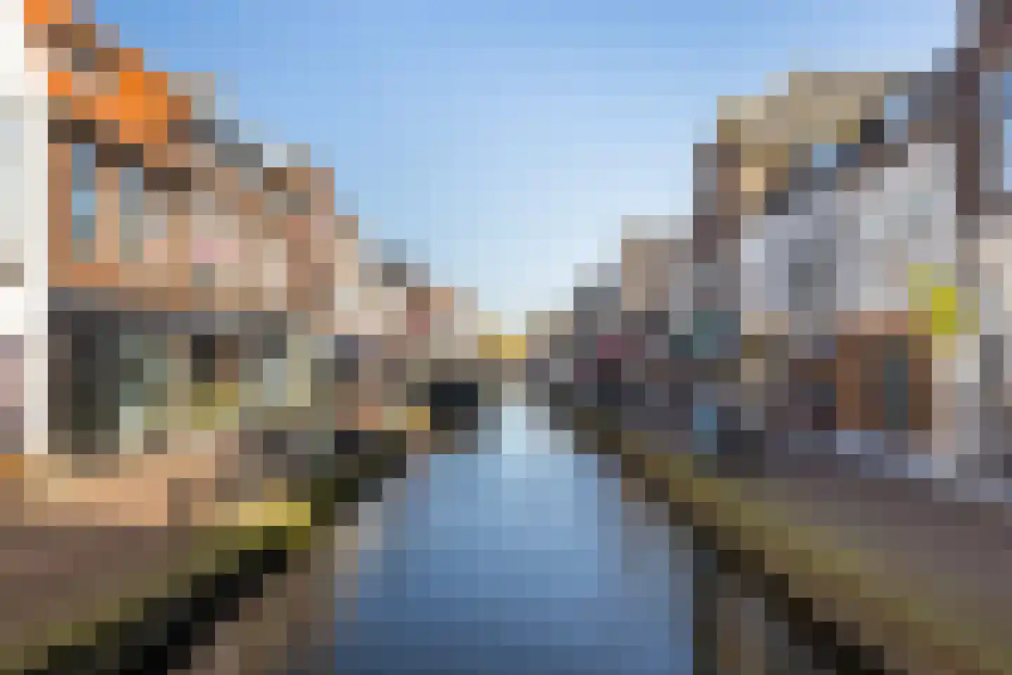 Fenacoliusplein 13 Maassluis thumbnail 38