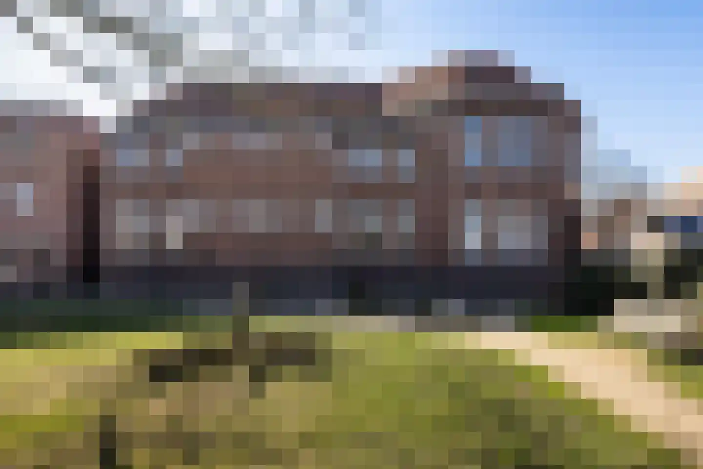 Fenacoliusplein 13 Maassluis thumbnail 4
