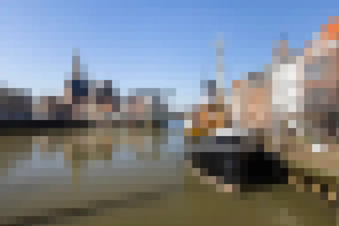 Fenacoliusplein 13 Maassluis thumbnail 40