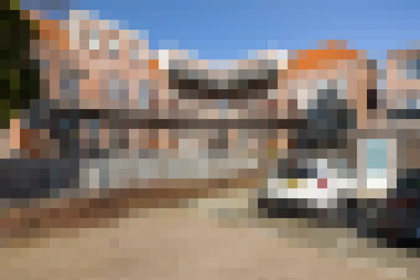 Fenacoliusplein 13 Maassluis thumbnail 41