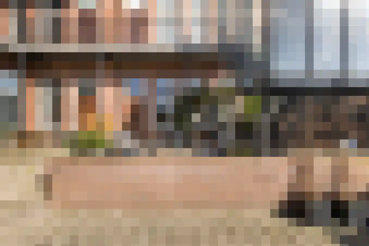 Fenacoliusplein 13 Maassluis thumbnail 43
