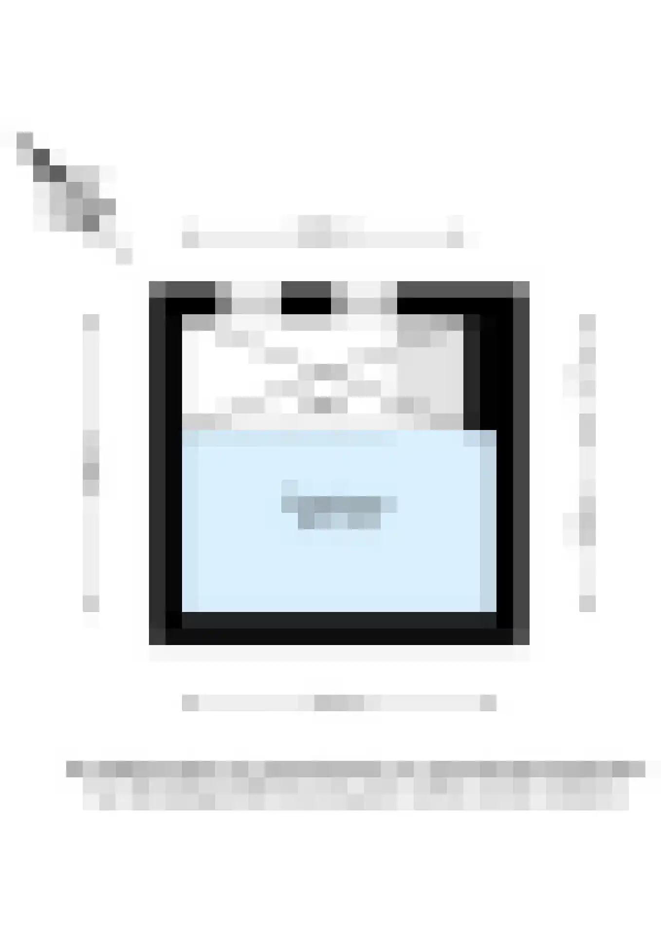 Fenacoliusplein 13 Maassluis thumbnail 45