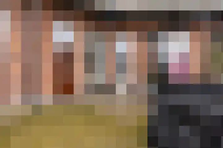 Fenacoliusplein 15 Maassluis thumbnail 10