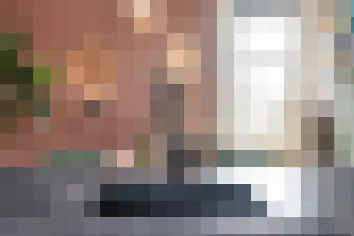 Fenacoliusplein 15 Maassluis thumbnail 22