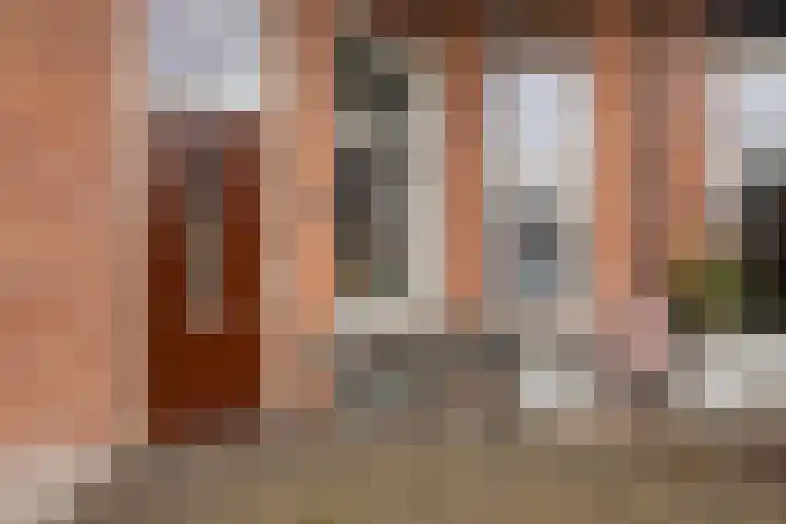 Fenacoliusplein 15 Maassluis thumbnail 4