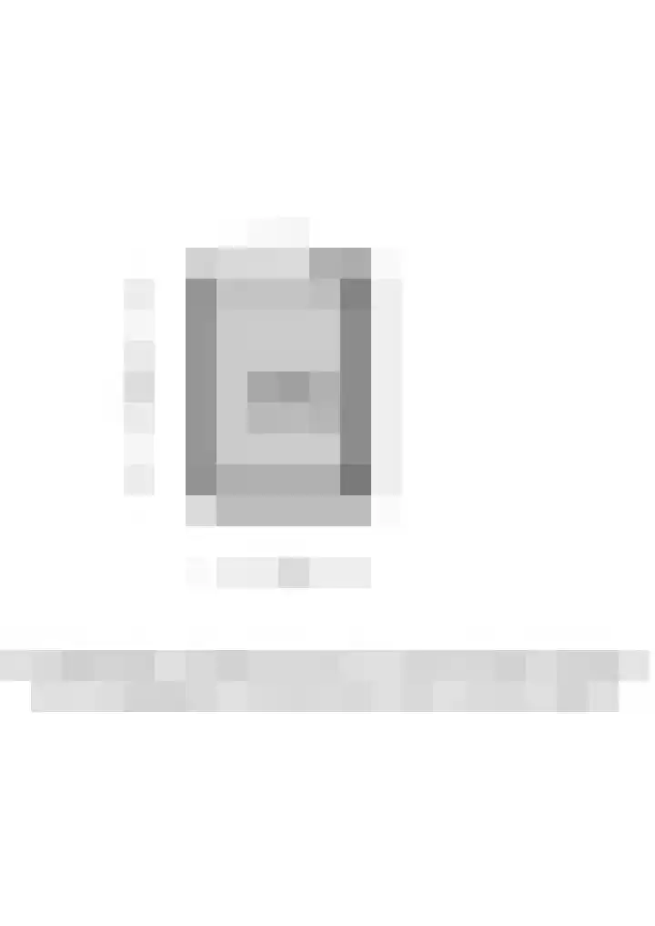 Fenacoliusplein 15 Maassluis thumbnail 45