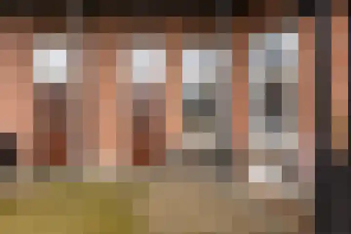 Fenacoliusplein 15 Maassluis thumbnail 9