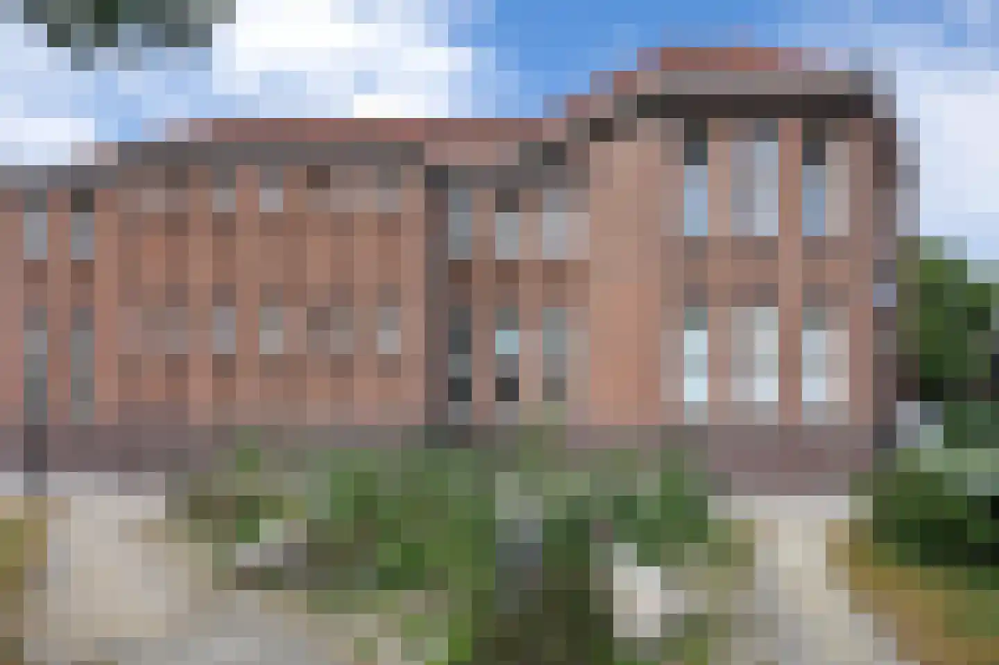Fenacoliusplein 19 in Maassluis