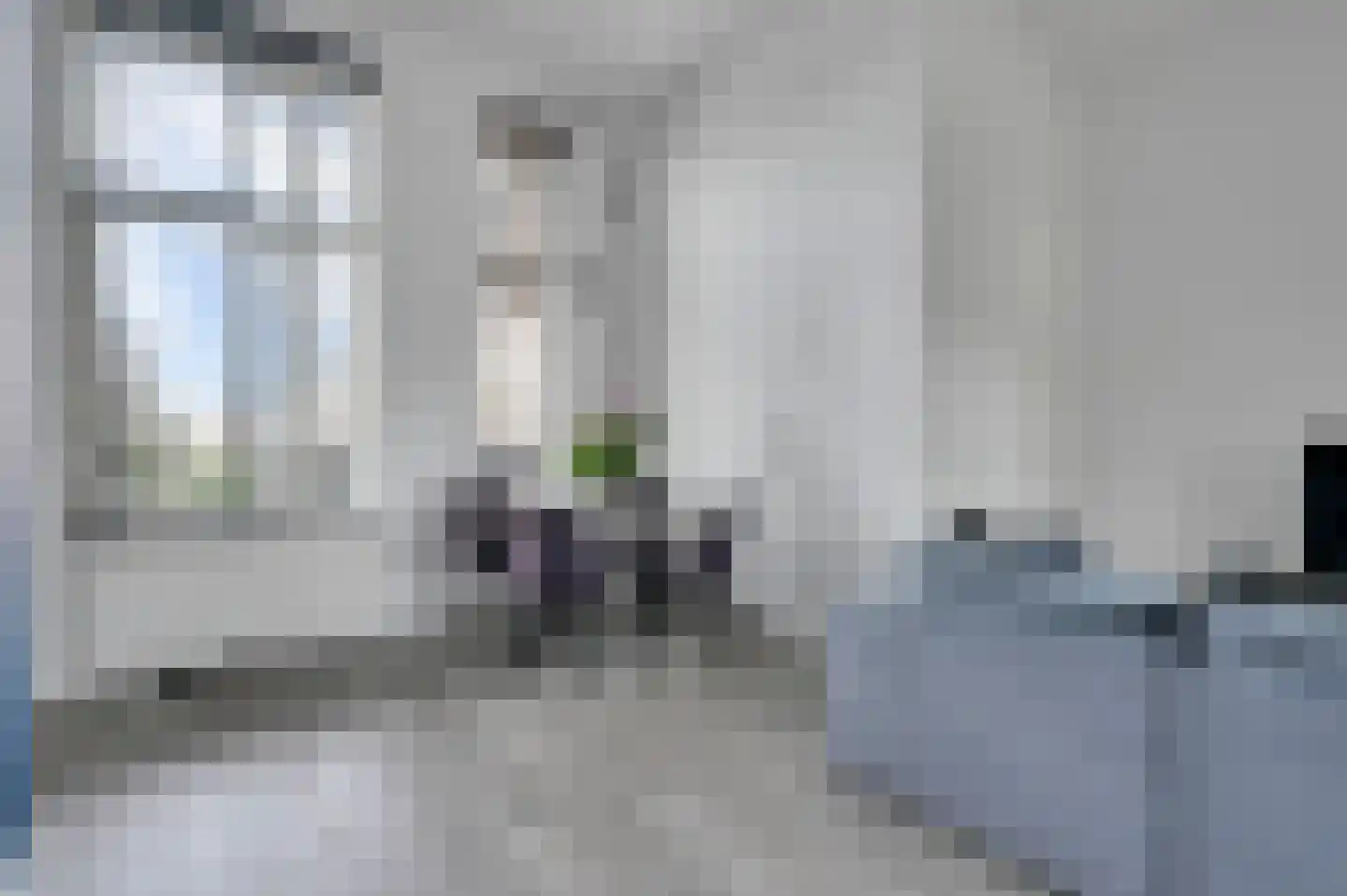 Fenacoliusplein 19 Maassluis thumbnail 15