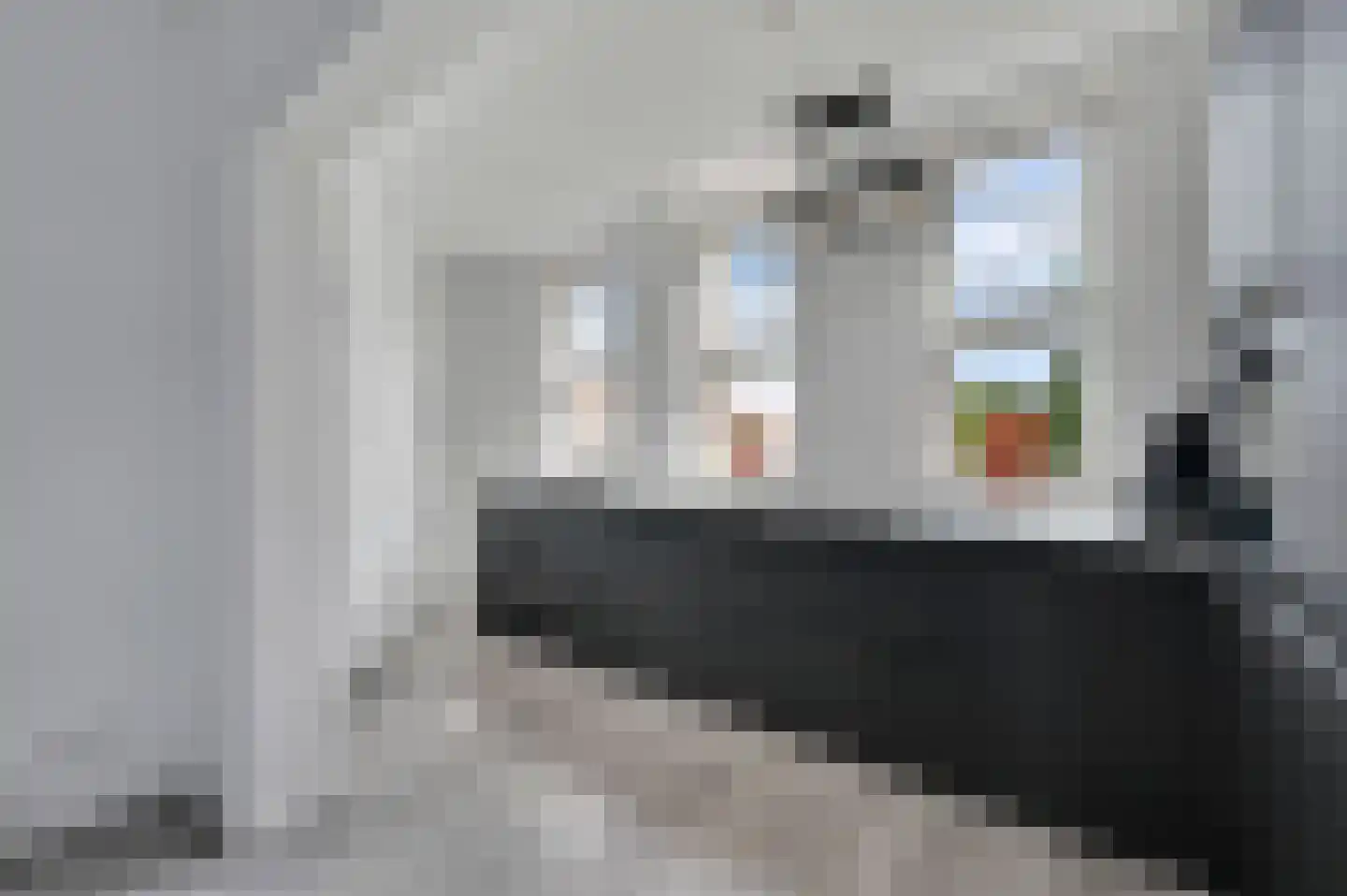 Fenacoliusplein 19 Maassluis thumbnail 18