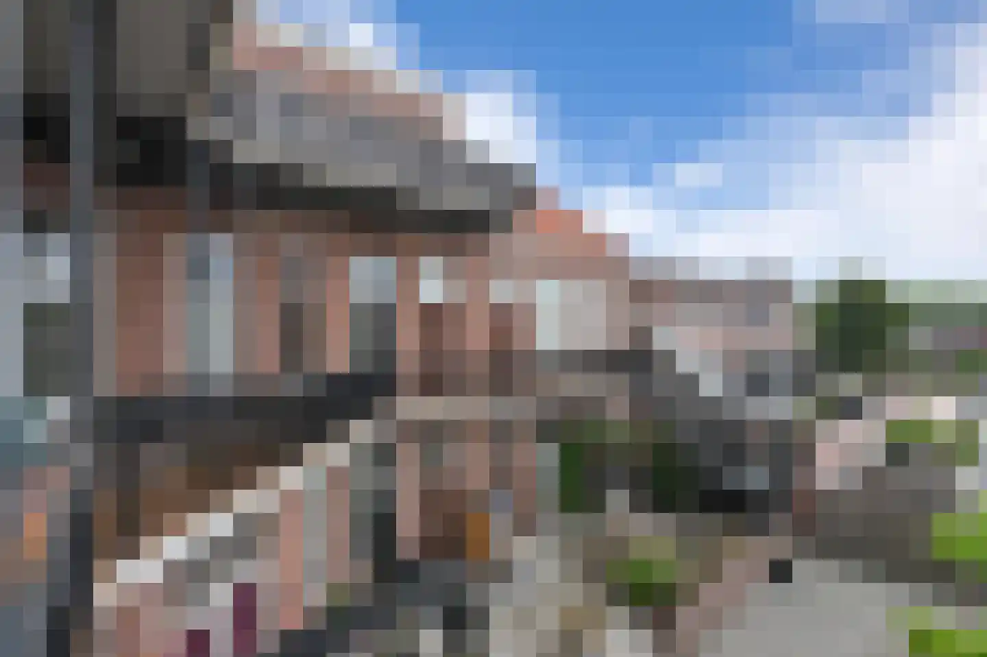 Fenacoliusplein 19 Maassluis thumbnail 24