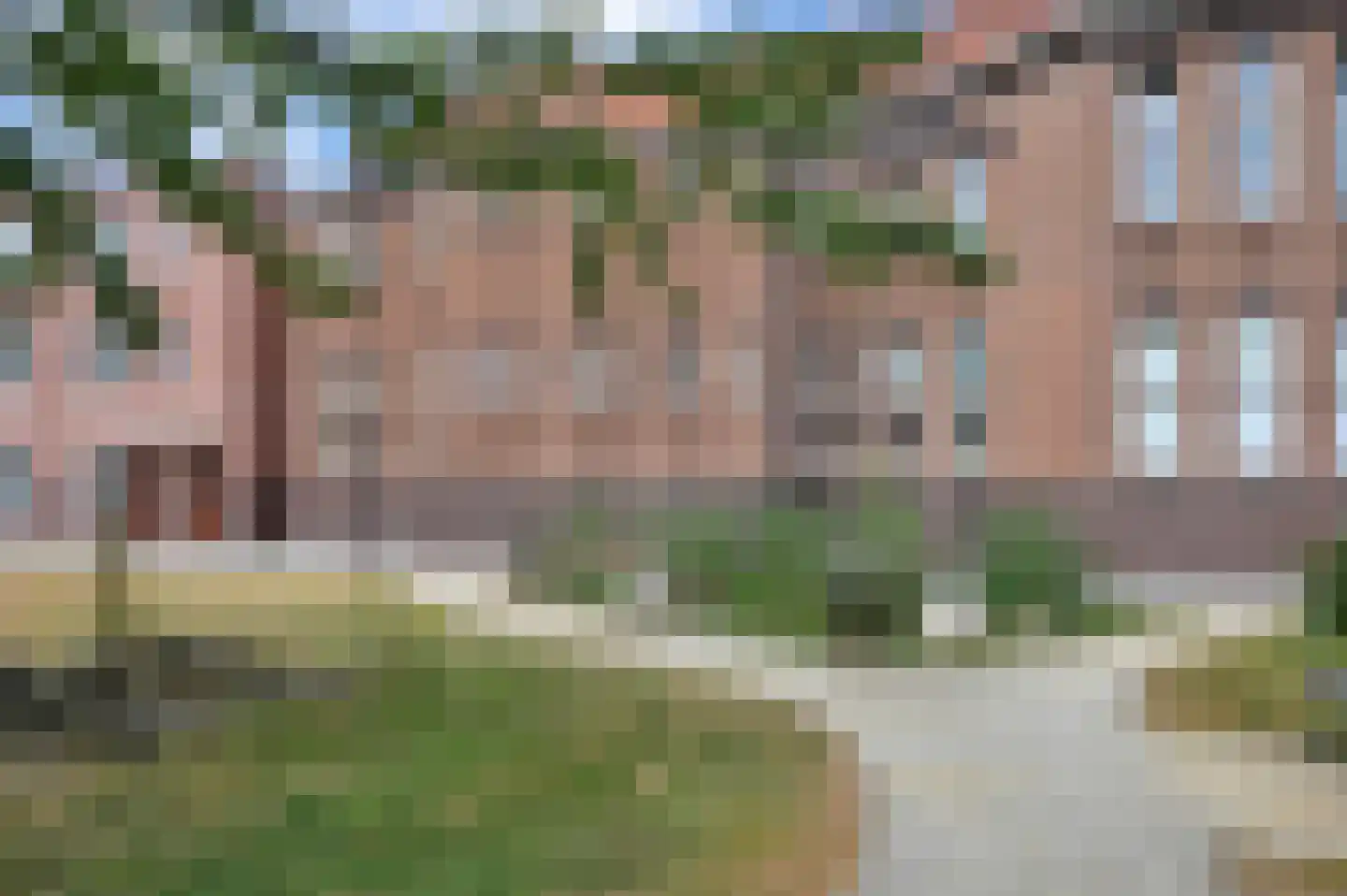 Fenacoliusplein 19 Maassluis thumbnail 4