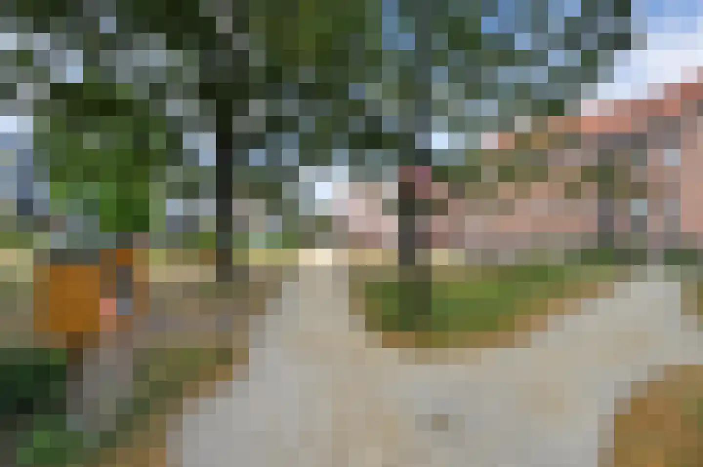 Fenacoliusplein 19 Maassluis thumbnail 5