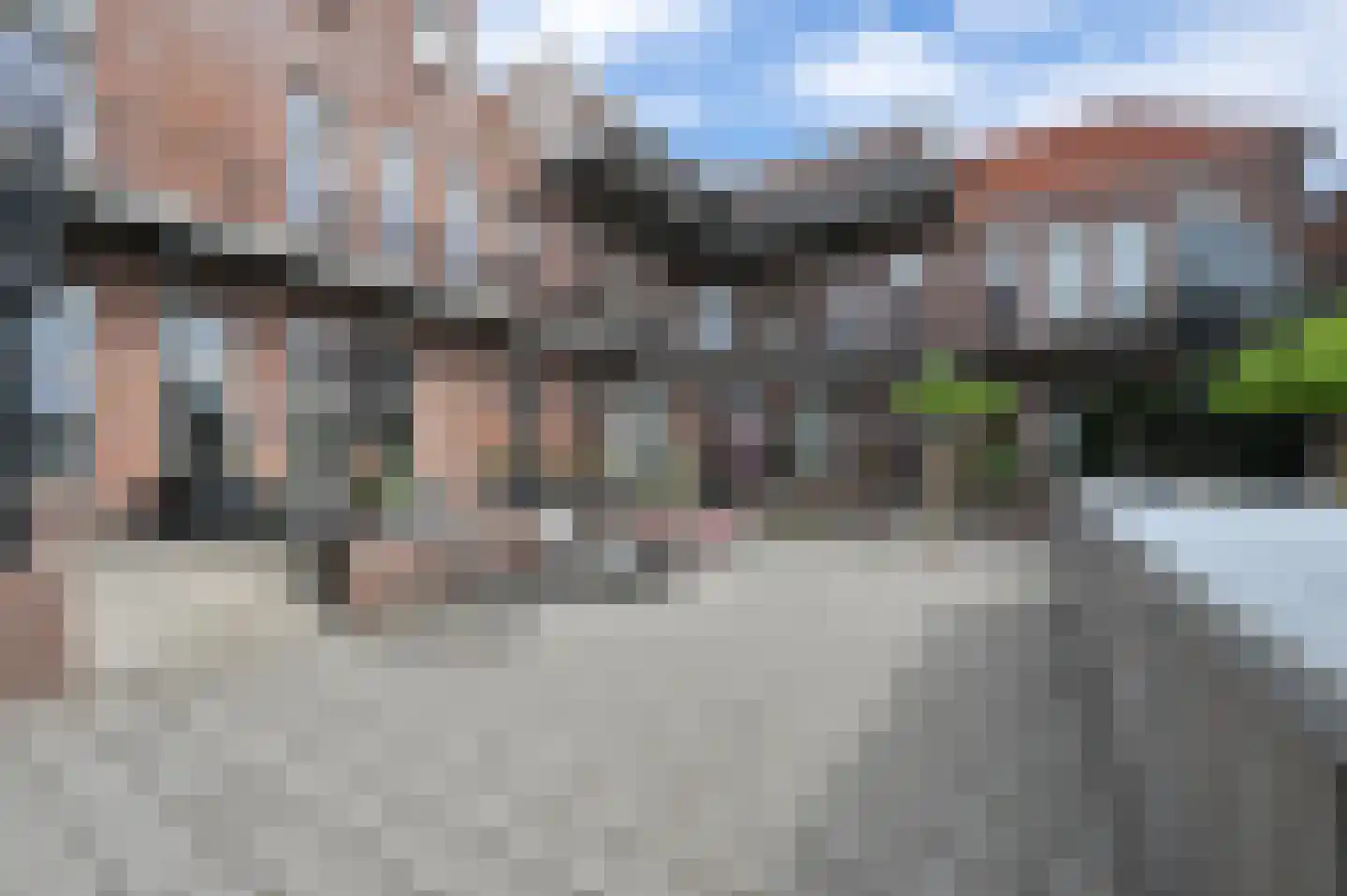Fenacoliusplein 19 Maassluis thumbnail 6