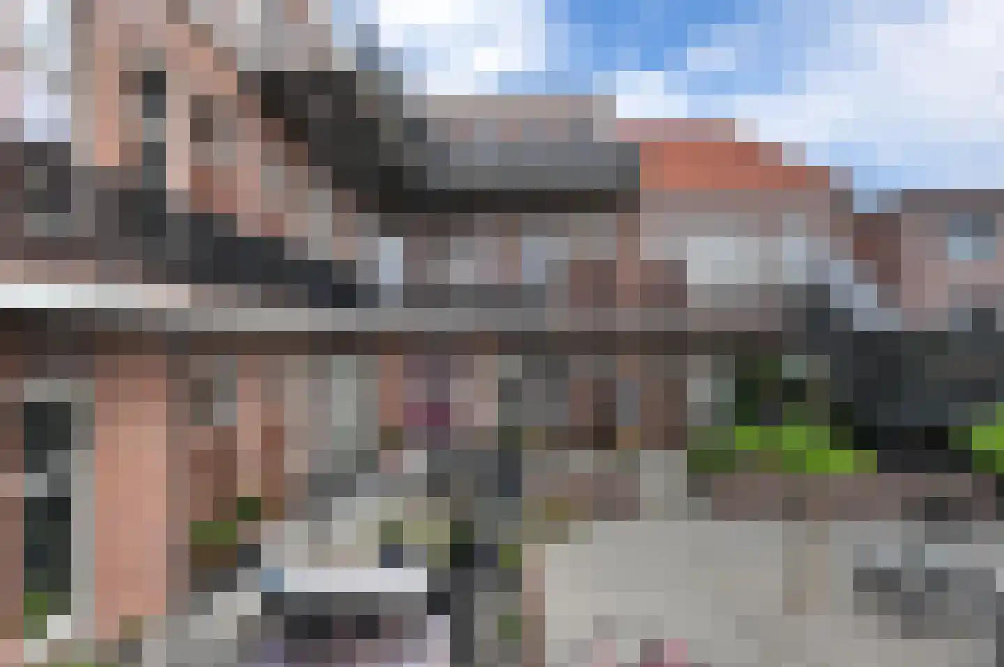 Fenacoliusplein 19 Maassluis thumbnail 7