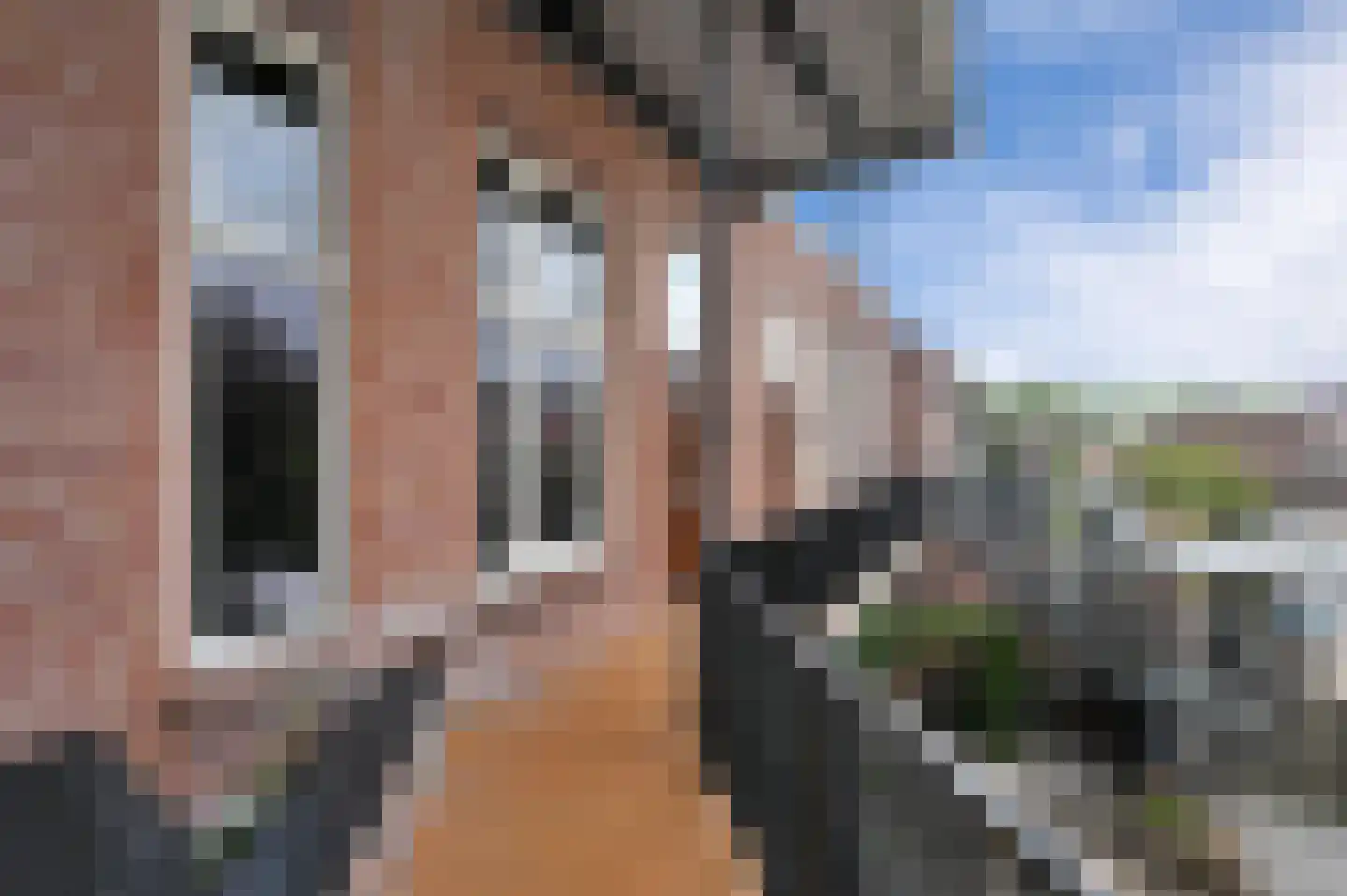 Fenacoliusplein 19 Maassluis thumbnail 8