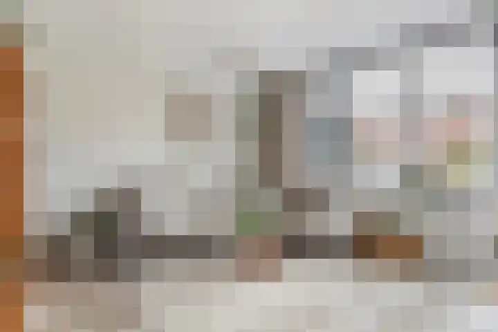 Fenacoliusplein 9 Maassluis thumbnail 12