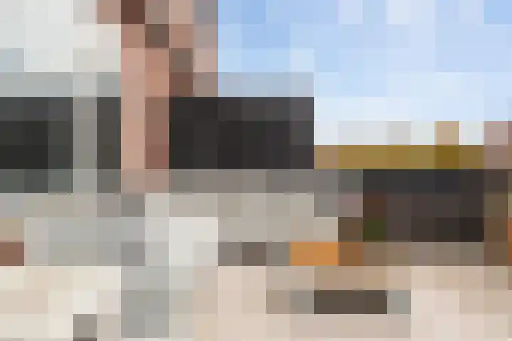 Fenacoliusplein 9 Maassluis thumbnail 18
