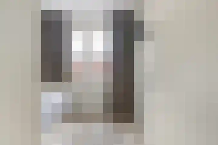 Fenacoliusplein 9 Maassluis thumbnail 33