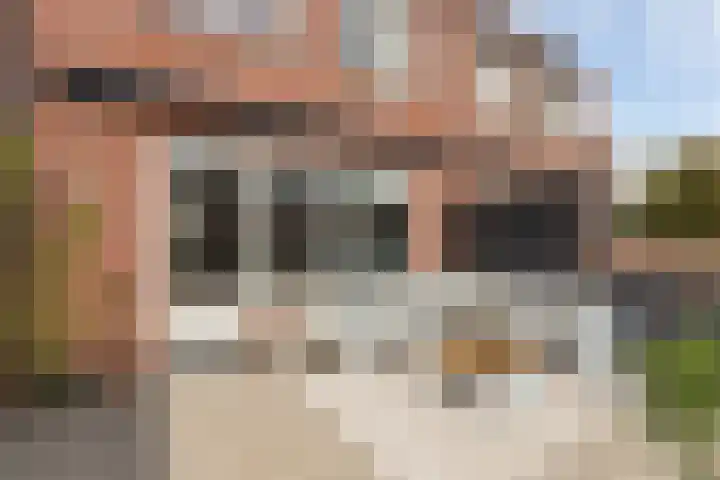 Fenacoliusplein 9 Maassluis thumbnail 4