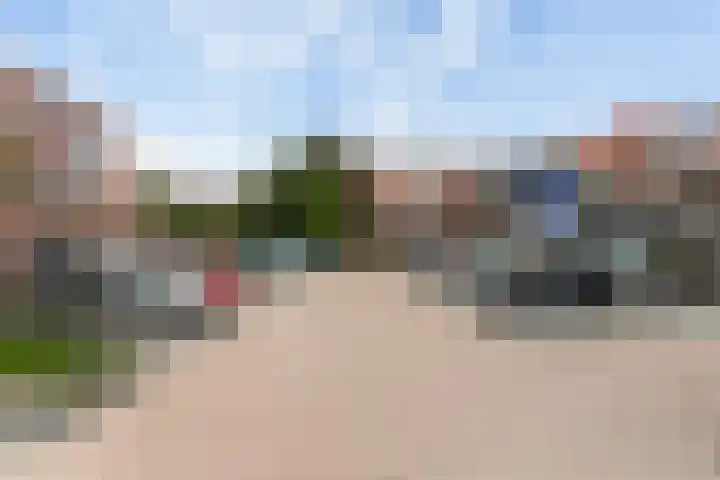Fenacoliusplein 9 Maassluis thumbnail 42