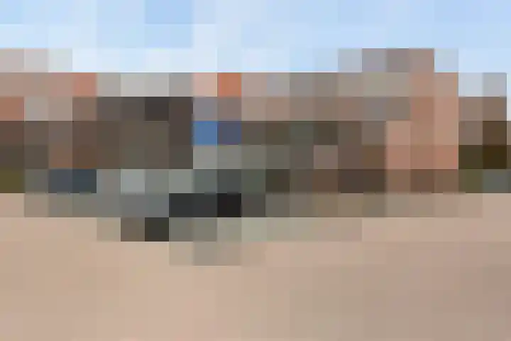 Fenacoliusplein 9 Maassluis thumbnail 43