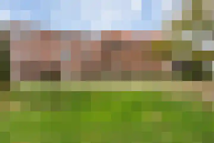 Fenacoliusplein 9 Maassluis thumbnail 5