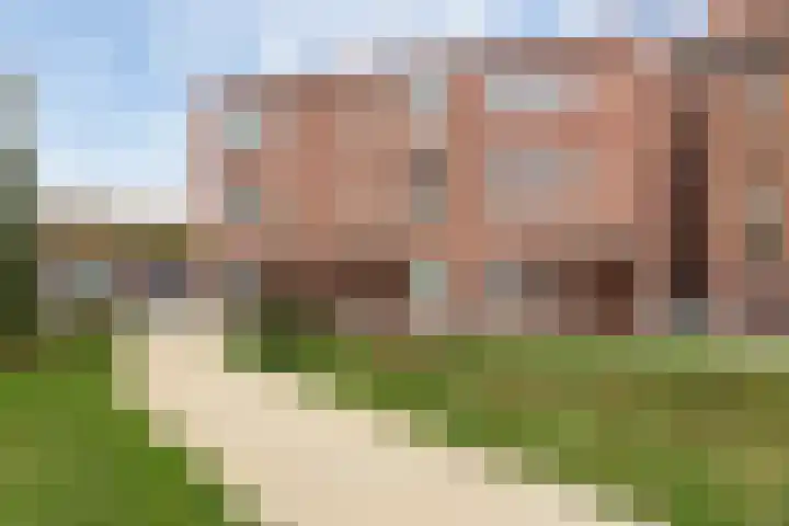 Fenacoliusplein 9 Maassluis thumbnail 55