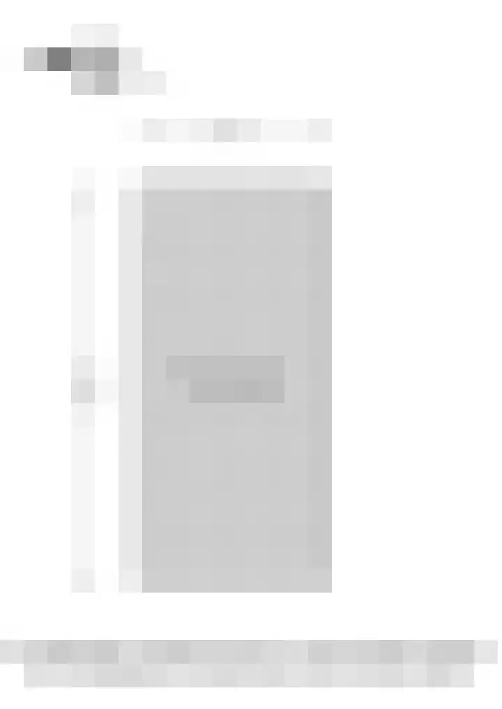 Fenacoliusplein 9 Maassluis thumbnail 60