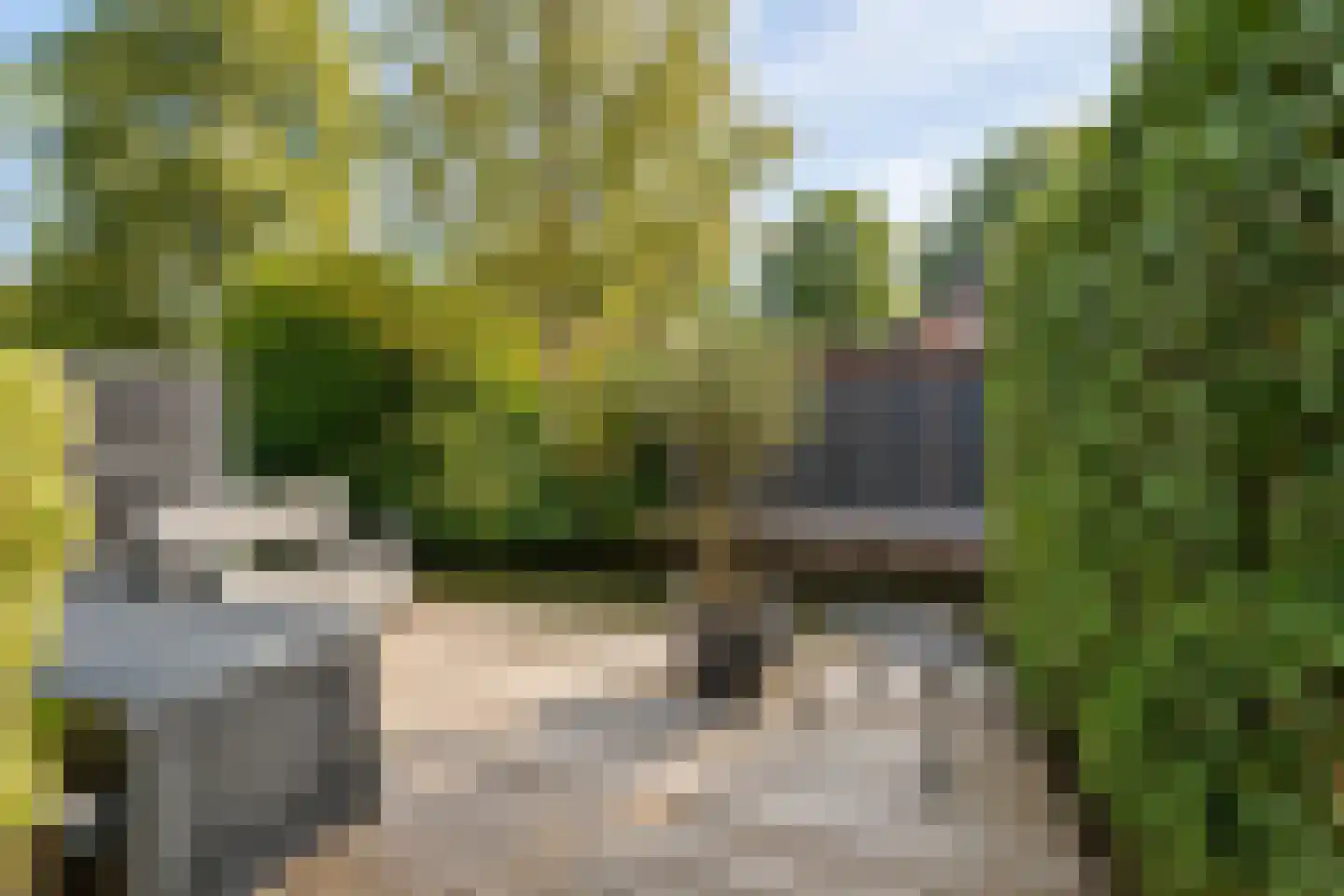 Fender 23 Uithoorn thumbnail 10