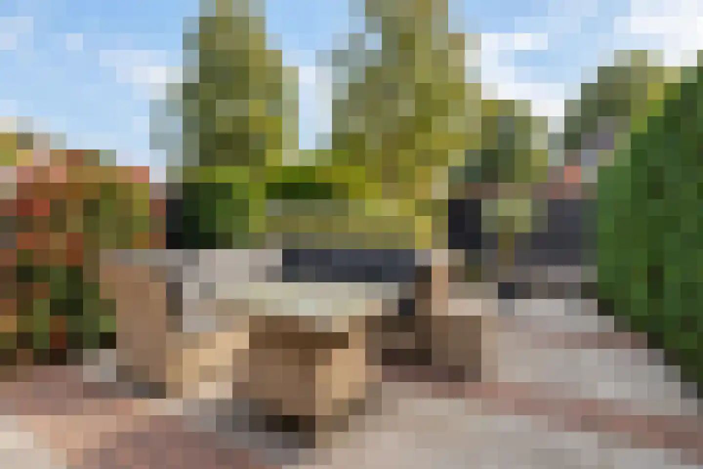 Fender 23 Uithoorn thumbnail 11