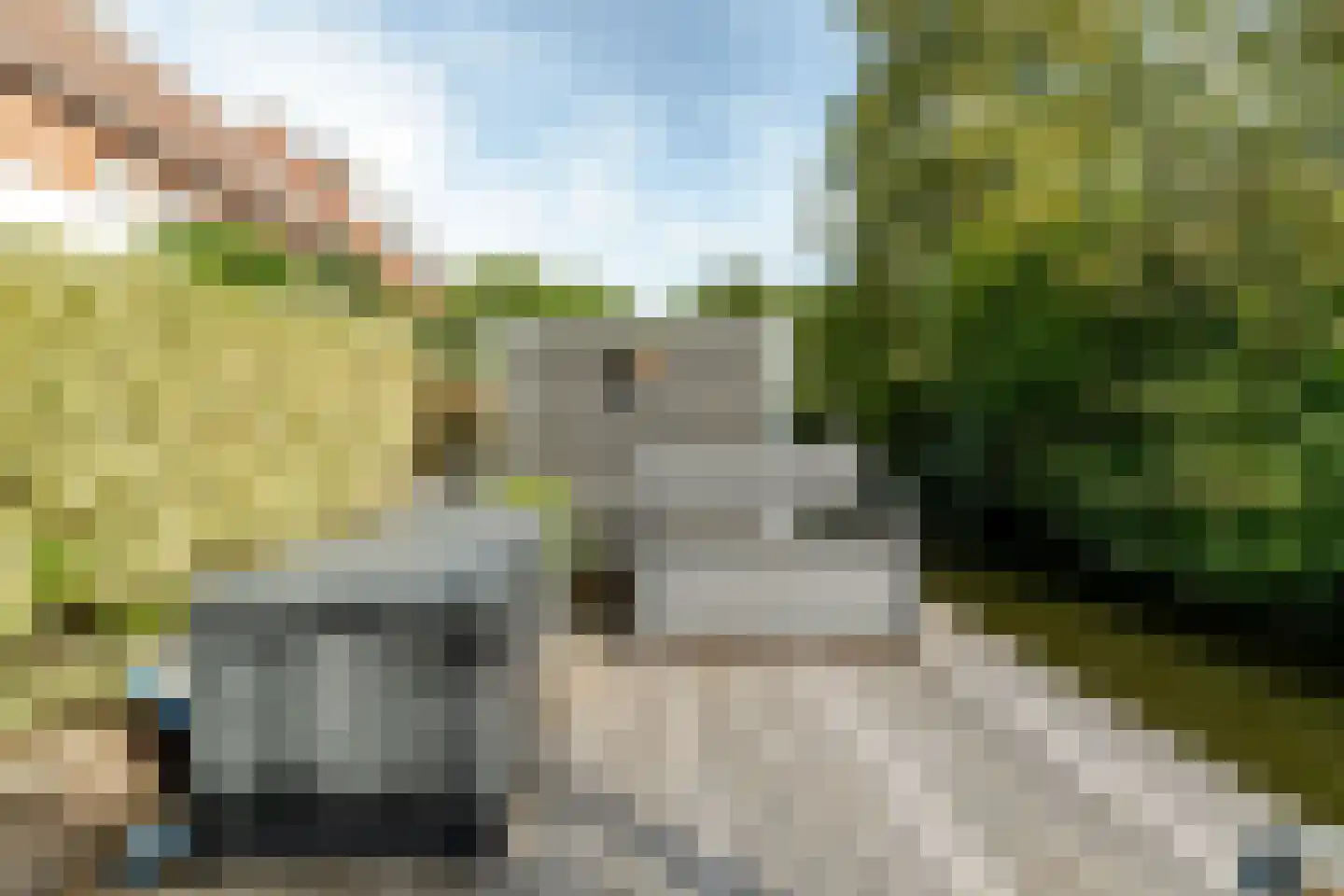 Fender 23 Uithoorn thumbnail 12
