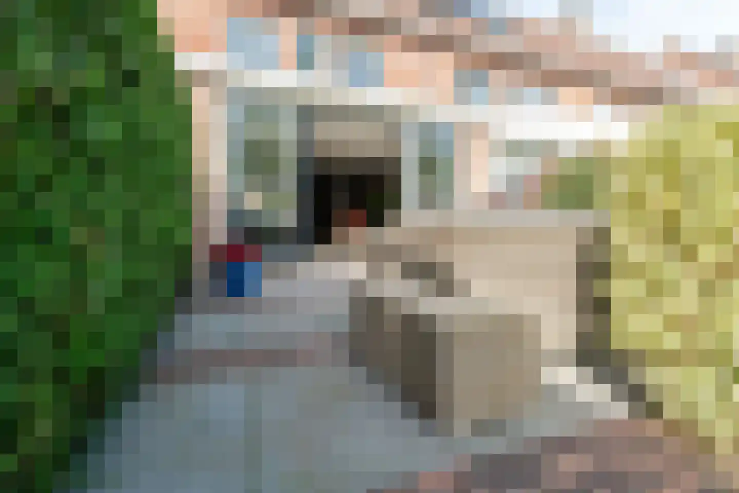 Fender 23 Uithoorn thumbnail 13