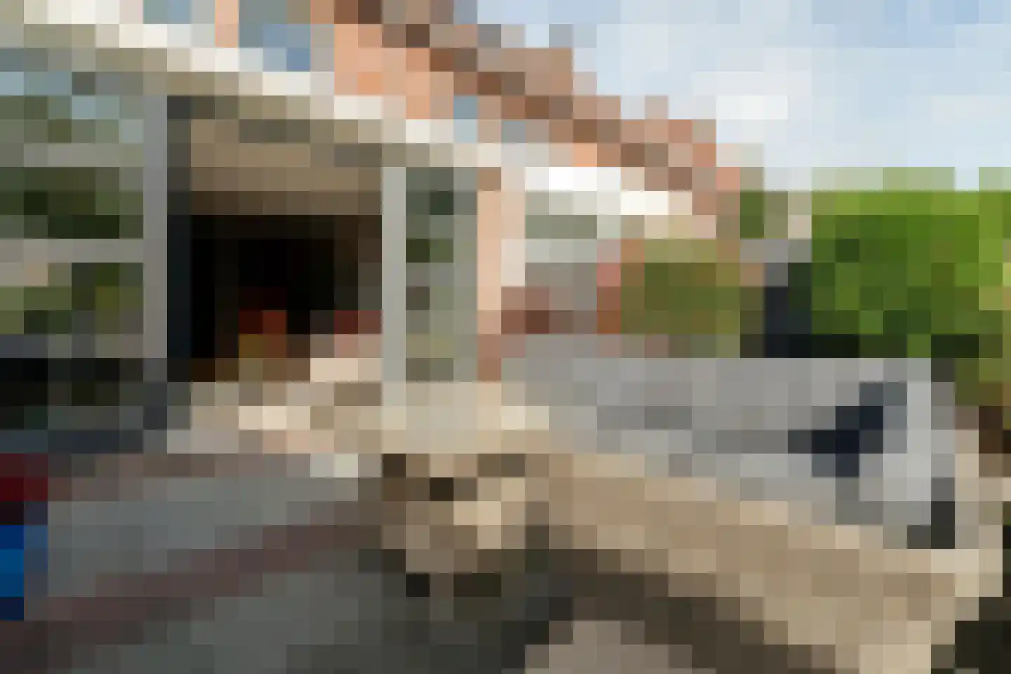 Fender 23 Uithoorn thumbnail 14