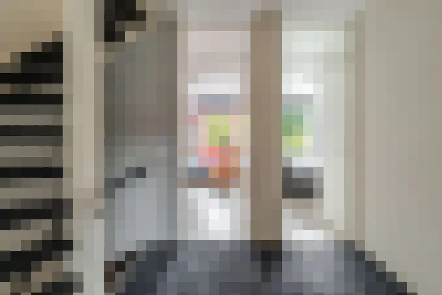 Fender 23 Uithoorn thumbnail 19